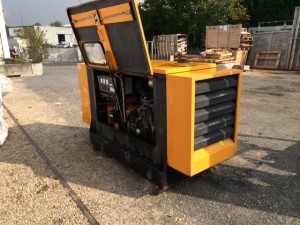 66 KVA (10)