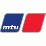 logo mtu