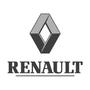 Reprise rachat groupe electrogene renault