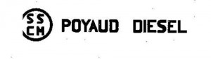 POYAUD