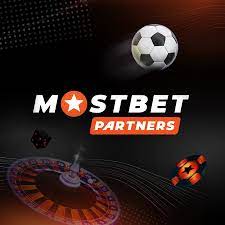 Отзывы клиентов о Mostbet: впечатления игроков