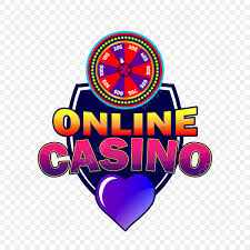 Bet Online Casino Editors View